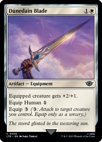 Dúnedain Blade.png