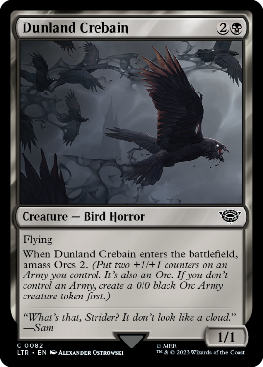 Dunland Crebain.png