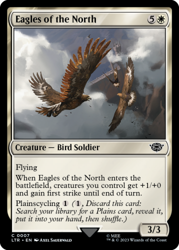 Eagles of the North.png