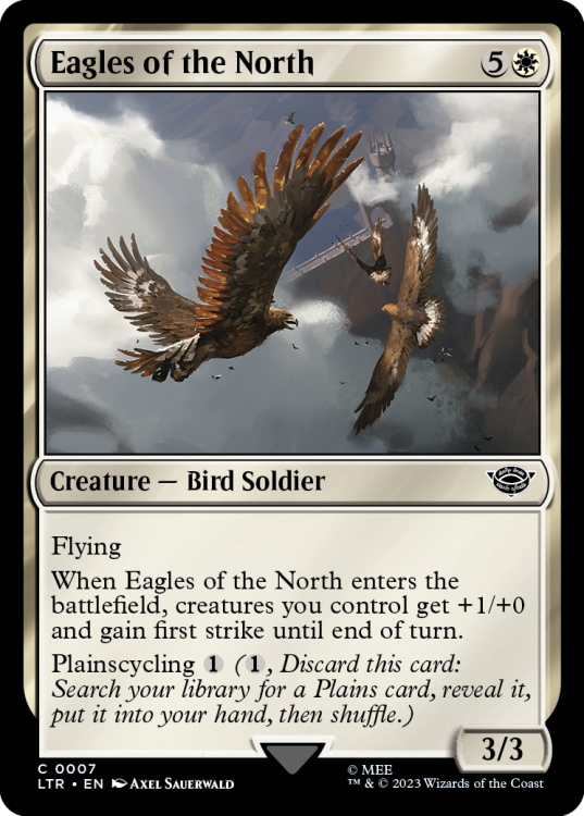 Eagles of the North.png