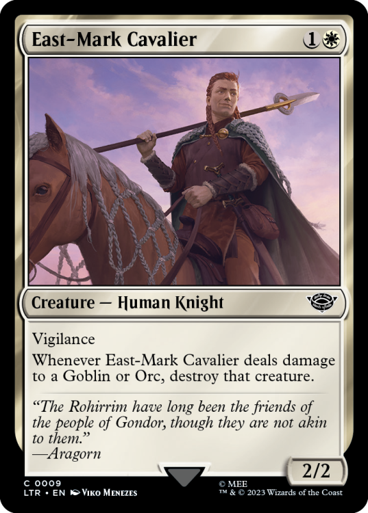 East-Mark Cavalier.png