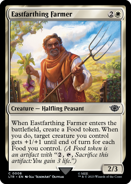 Eastfarthing Farmer.png