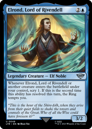 Elrond, Lord of Rivendell.png