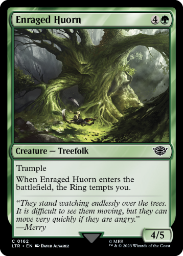 Enraged Huorn.png