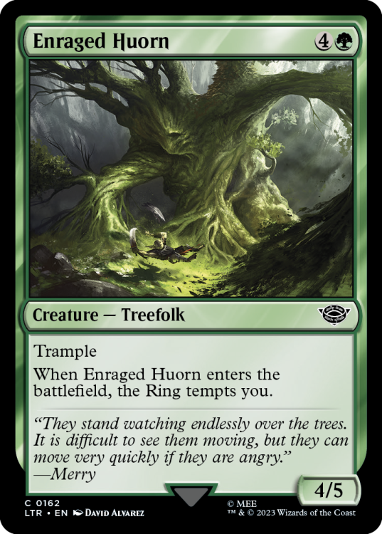 Enraged Huorn.png