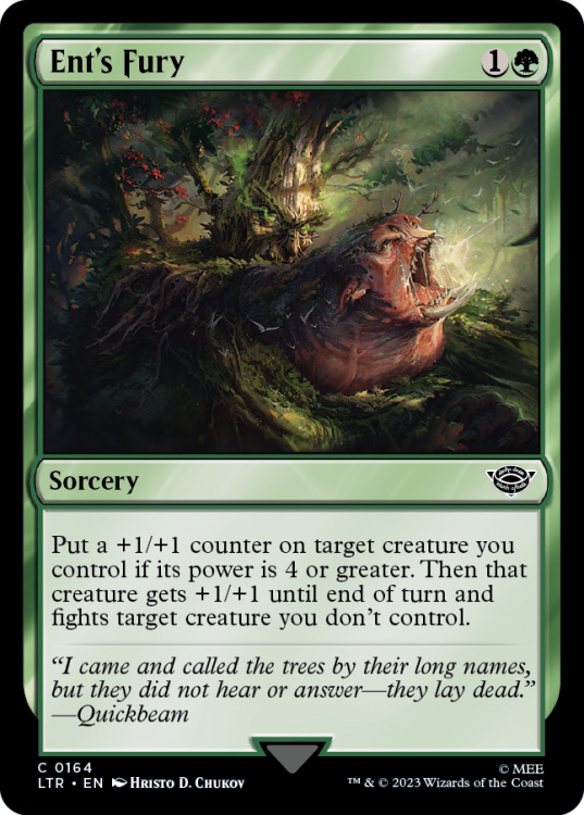 Ent's Fury.png