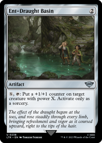 Ent-Draught Basin.png
