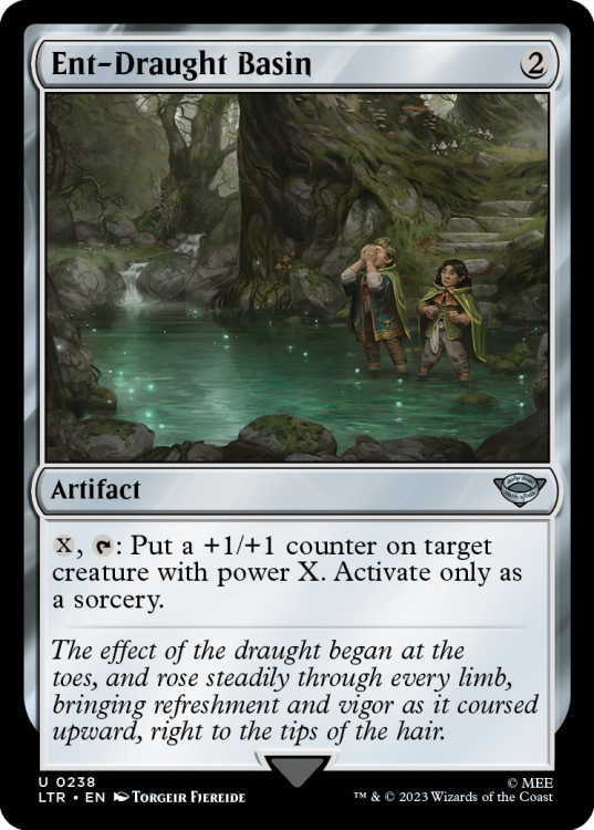 Ent-Draught Basin.png