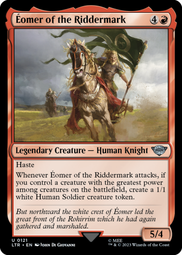 Éomer of the Riddermark.png