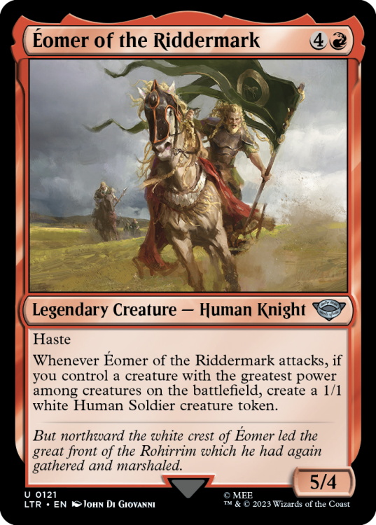 Éomer of the Riddermark.png