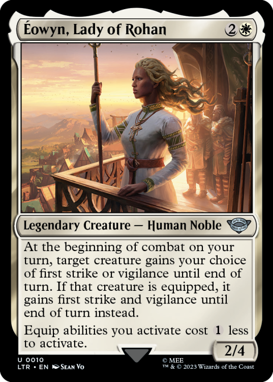 Éowyn, Lady of Rohan.png