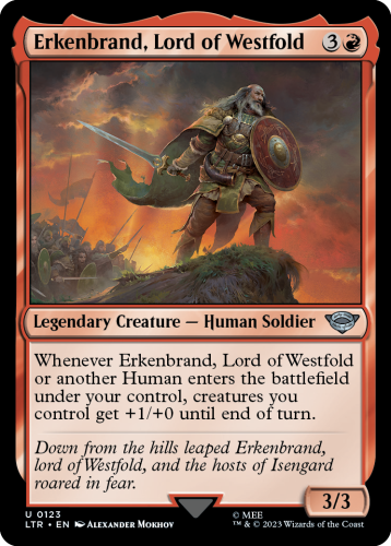 Erkenbrand, Lord of Westfold.png