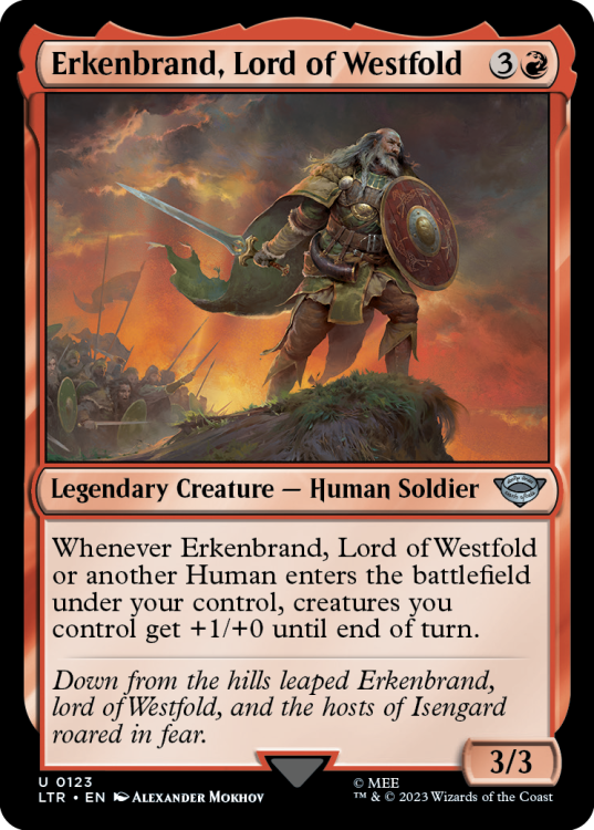 Erkenbrand, Lord of Westfold.png