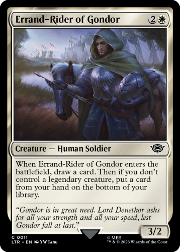 Errand-Rider of Gondor.png