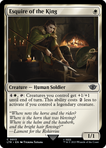 Esquire of the King.png