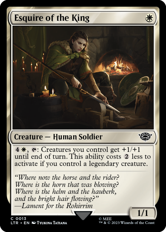 Esquire of the King.png