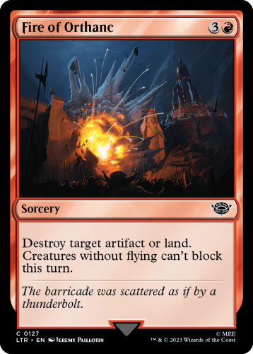 Fire of Orthanc.png