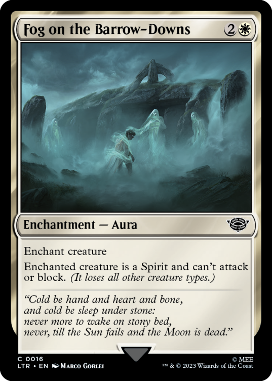Fog on the Barrow-Downs.png