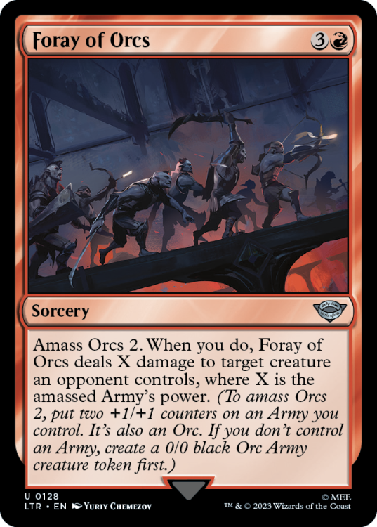 Foray of Orcs.png