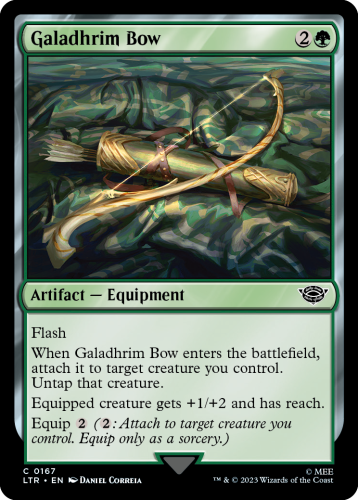 Galadhrim Bow.png