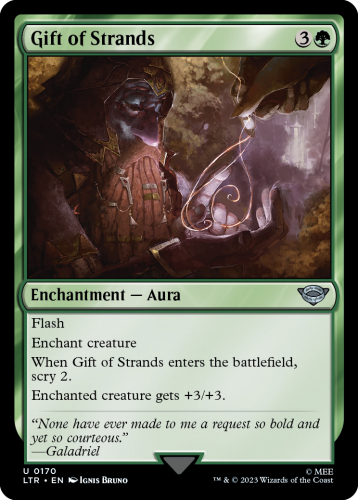 Gift of Strands.png