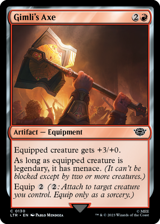 Gimli's Axe.png
