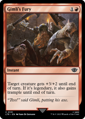 Gimli's Fury.png