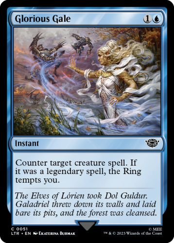 Glorious Gale.png