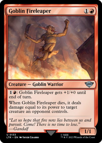 Goblin Fireleaper.png