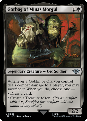 Gorbag of Minas Morgul.png