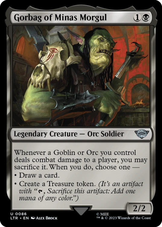 Gorbag of Minas Morgul.png