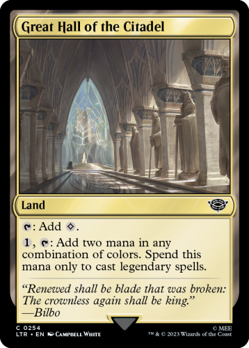 Great Hall of the Citadel.png
