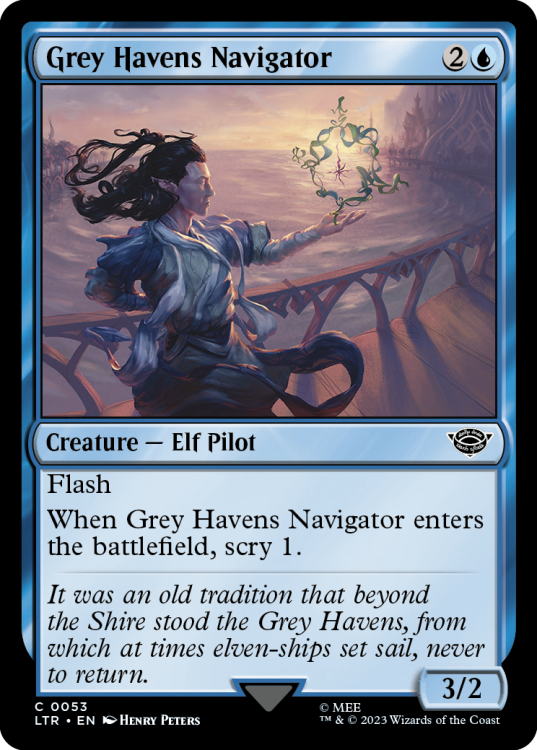 Grey Havens Navigator.png