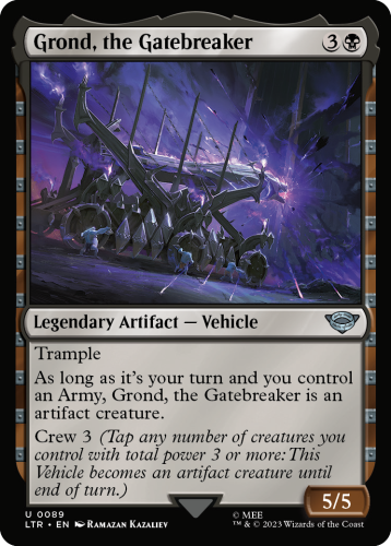 Grond, the Gatebreaker.png