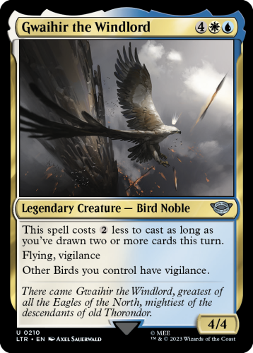 Gwaihir the Windlord.png