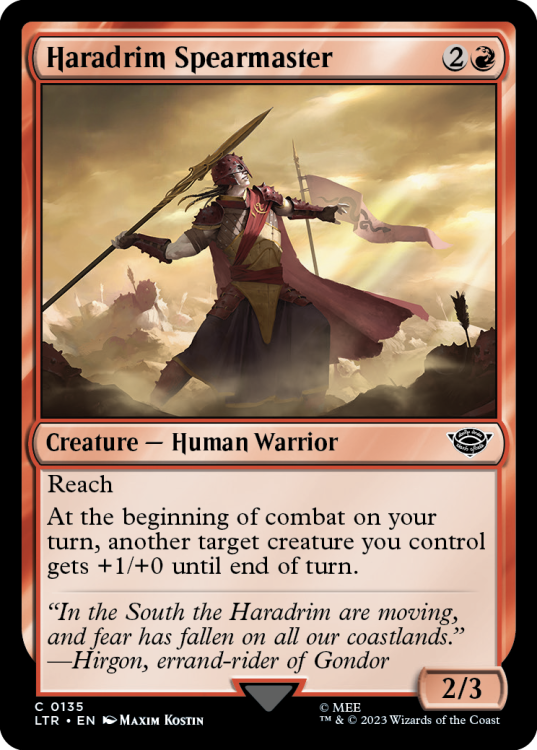 Haradrim Spearmaster.png