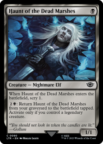 Haunt of the Dead Marshes.png
