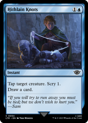 Hithlain Knots.png