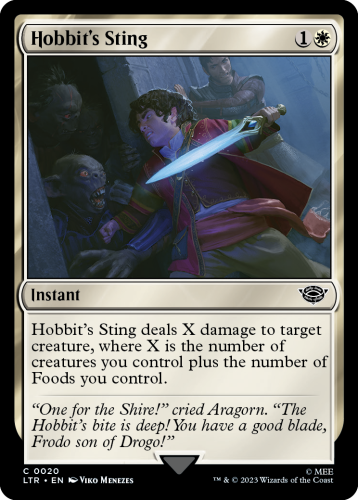 Hobbit's Sting.png