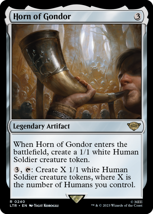 Horn of Gondor.png