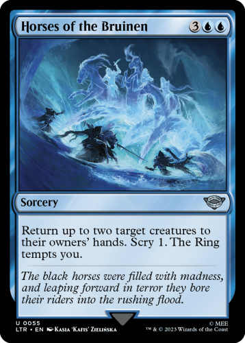 Horses of the Bruinen.png