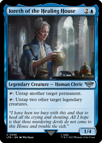 Ioreth of the Healing House.png