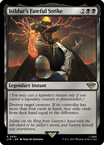 Isildur's Fateful Strike.png