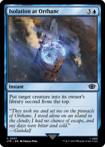 Isolation at Orthanc.png