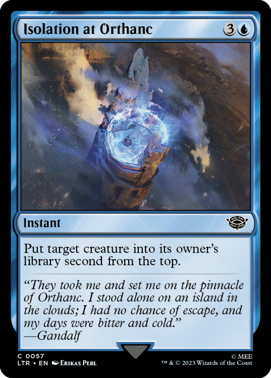 Isolation at Orthanc.png