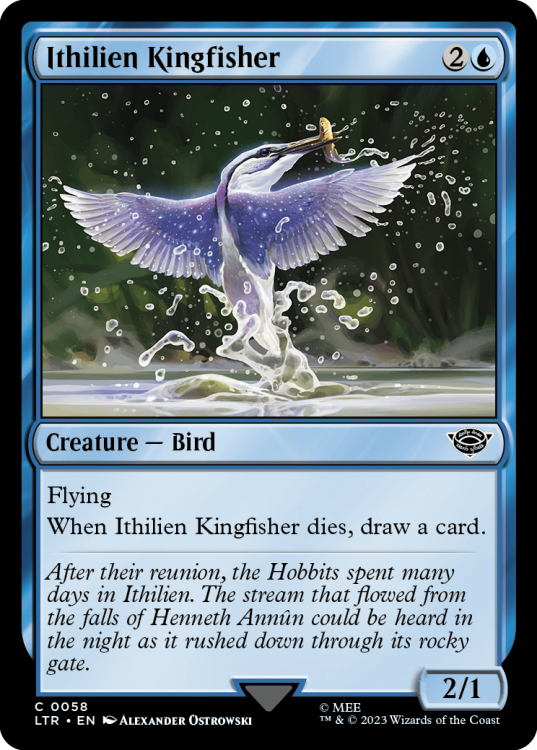 Ithilien Kingfisher.png