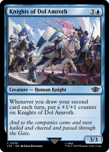 Knights of Dol Amroth.png