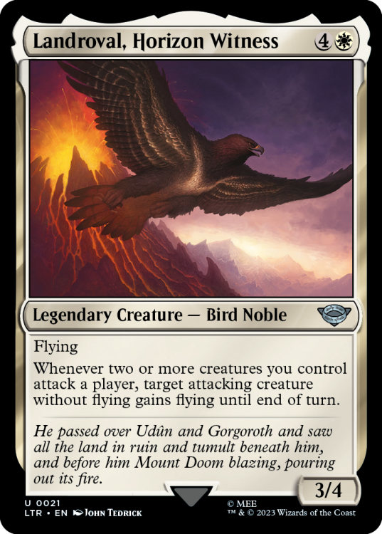 Landroval, Horizon Witness.png