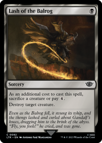 Lash of the Balrog.png