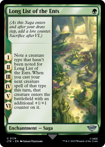 Long List of the Ents.png